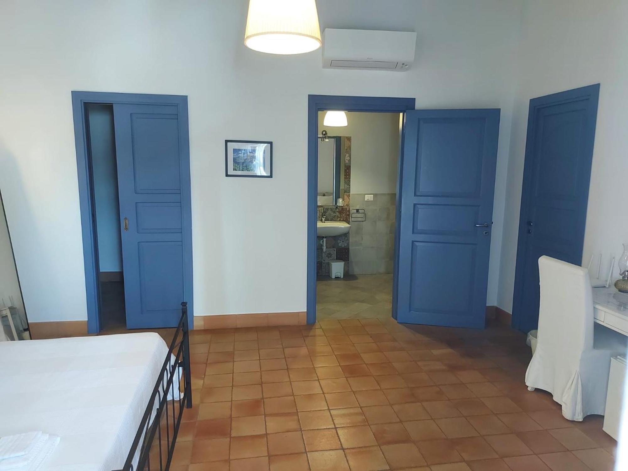Hotel Le Sette Perle à Malfa  Extérieur photo